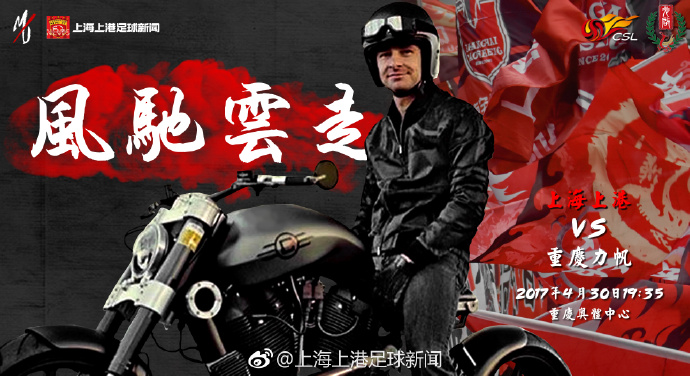 古天乐一句;要跟很多人去周旋，要去找蛛丝马迹，搜证的难度是复杂很多的